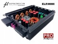 wzmacniacz-samochodowy-u-dimension-ela-wood-pro-4x-300w-2x-600w