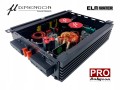wzmacniacz-samochodowy-udimension-ela-water-pro-1x-700w-1x-1200w