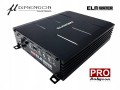 wzmacniacz-samochodowy-udimension-ela-water-pro-1x-700w-1x-1200w