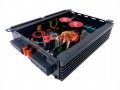 wzmacniacz-samochodowy-udimension-ela-water-pro-1x-700w-1x-1200w
