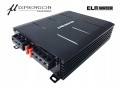 wzmacniacz-samochodowy-u-dimension-ela-water-1x-700w-1x-1200w