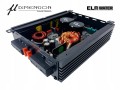 wzmacniacz-samochodowy-u-dimension-ela-water-1x-700w-1x-1200w