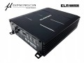 wzmacniacz-samochodowy-u-dimension-ela-water-1x-700w-1x-1200w
