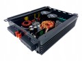 wzmacniacz-samochodowy-u-dimension-ela-water-1x-700w-1x-1200w
