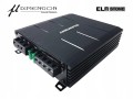 wzmacniacz-u-dimension-ela-stone-2x300w-1x600w