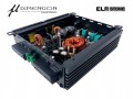 wzmacniacz-u-dimension-ela-stone-2x300w-1x600w