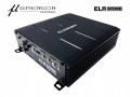 wzmacniacz-u-dimension-ela-stone-2x300w-1x600w