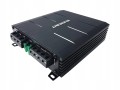 wzmacniacz-u-dimension-ela-stone-2x300w-1x600w
