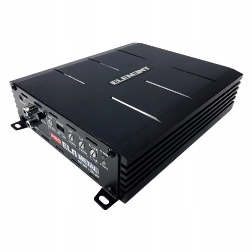 wzmacniacz-samochodowy-udimension-ela-metal-pro-2x-600w-1x-1200w