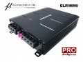 wzmacniacz-udimension-ela-metal-pro-2x600w-1x1200w