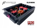 wzmacniacz-udimension-ela-metal-pro-2x600w-1x1200w