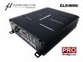 wzmacniacz-udimension-ela-metal-pro-2x600w-1x1200w