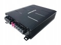 wzmacniacz-udimension-ela-metal-pro-2x600w-1x1200w