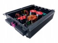 wzmacniacz-udimension-ela-metal-pro-2x600w-1x1200w