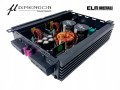 wzmacniacz-samochodowy-udimension-ela-metal-ud-105-2-kanalowy-2x-600w