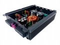wzmacniacz-samochodowy-udimension-ela-metal-ud-105-2-kanalowy-2x-600w