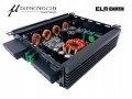 wzmacniacz-samochodowy-udimension-ela-earth-ud-101-4-kanalowy-4x-200w