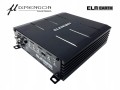 wzmacniacz-samochodowy-udimension-ela-earth-ud-101-4-kanalowy-4x-200w