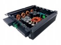 wzmacniacz-samochodowy-udimension-ela-earth-ud-101-4-kanalowy-4x-200w