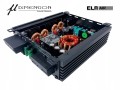 wzmacniacz-samochodowy-u-dimension-ela-air-2-lub-4-kanalowy-500w