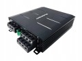 wzmacniacz-samochodowy-u-dimension-ela-air-2-lub-4-kanalowy-500w