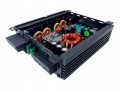wzmacniacz-samochodowy-u-dimension-ela-air-2-lub-4-kanalowy-500w