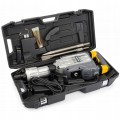 Młot udarowy młot wyburzeniowy 65J SDS-HEX 3300W