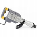 Młot udarowy młot wyburzeniowy 65J SDS-HEX 3300W