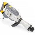 Młot udarowy młot wyburzeniowy 65J SDS-HEX 3300W