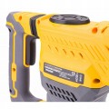 Młot udarowy młot wyburzeniowy SDS MAX 2900W