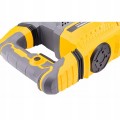 Młot udarowy młot wyburzeniowy SDS MAX 2900W
