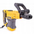 Młot udarowy młot wyburzeniowy SDS MAX 2900W