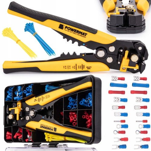 a14ce0c9412f8288329fcb13aa9f