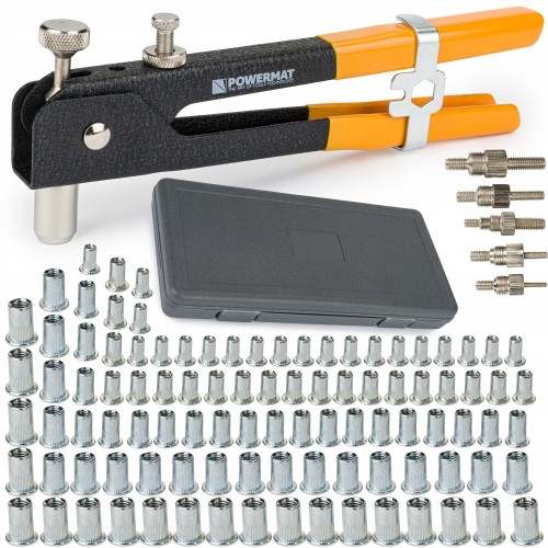 nitownica-reczna-do-nitonakretek-m3-m8