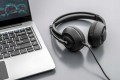 gamingowe-sluchawki-z-mikrofonem-do-komputera-komputerowe