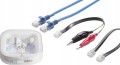 lokalizator-wykrywacz-przewodow-rj11-rj-45-miernik