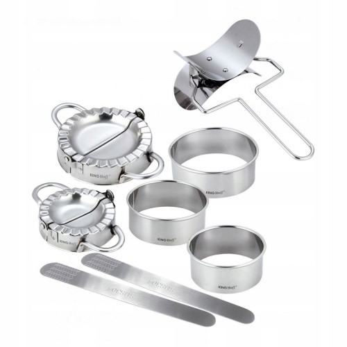 duzy-zestaw-do-robienia-pierogow-wykrawacz-foremka