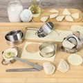 duzy-zestaw-do-robienia-pierogow-wykrawacz-foremka