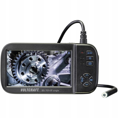 kamera-inspekcyjna-endoskop-5m-wyswietlacz-4.3cala