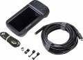kamera-inspekcyjna-endoskop-5m-wyswietlacz-4.3cala