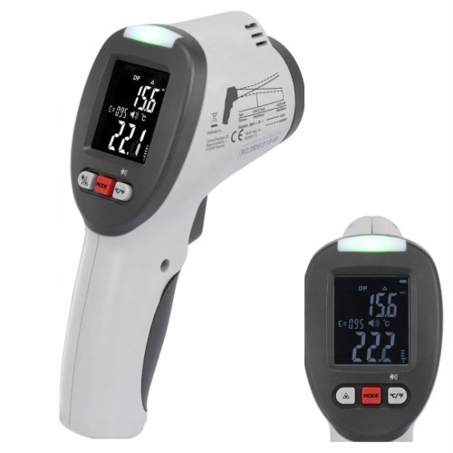 miernik-temperatury-bezdotykowy-pirometr--50-380°c