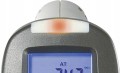miernik-temperatury-bezdotykowy-pirometr--50-380°c