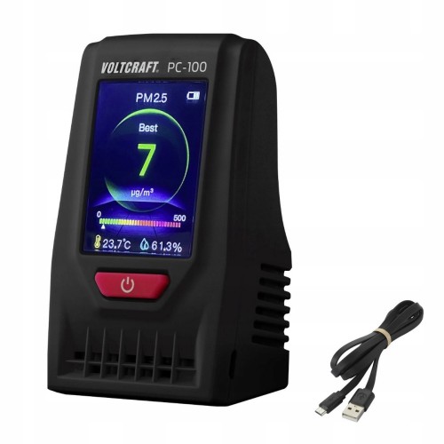 6e4b3ecb4752b17d67ca3a9b6abb