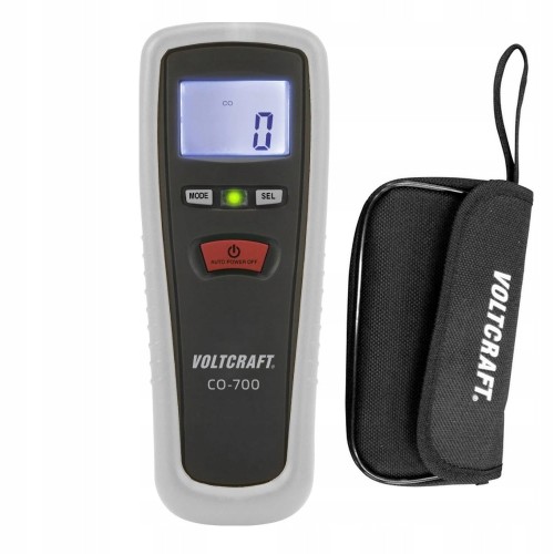 miernik-tlenku-wegla-detektor-czadu-0-1000-ppm-wyswietlacz-etui