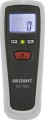 miernik-tlenku-wegla-detektor-czadu-0-1000-ppm-wyswietlacz-etui
