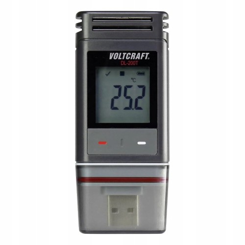 fb7b8c98480995865097e528ca0e