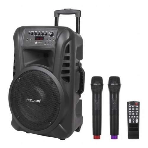kolumna-estradowa-glosnik-bluetooth-mikrofony-karaoke-30cm.jpg