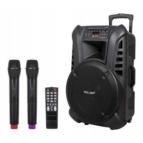 glosnik-bluetooth-kolumna-mobilna-mikrofon-karaoke-usb-sd