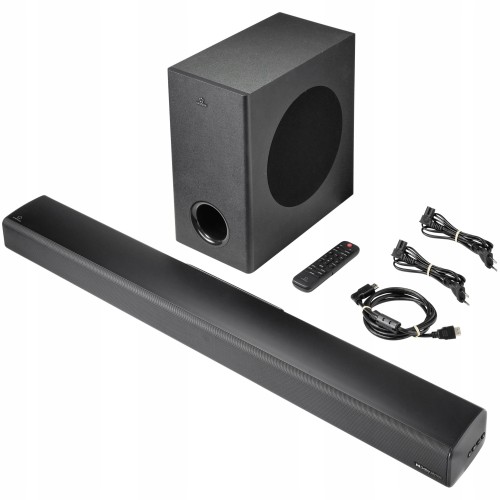 soundbar-subwoofer-2.1-120w-dolby-atmos-bluetooth
