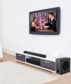 soundbar-subwoofer-2.1-120w-dolby-atmos-bluetooth